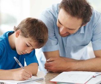 Como educar os filhos nessa confusão?