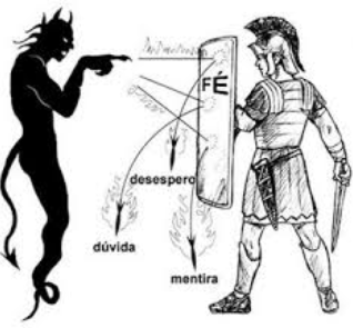 Estais Preparados