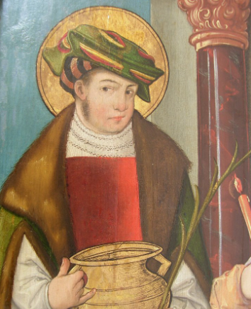 São Vito