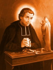 Instrução Postquam Apostoli - sobre o empenho da evangelização