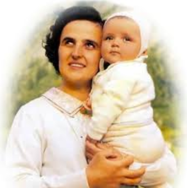 Diário de um bebê não nascido
