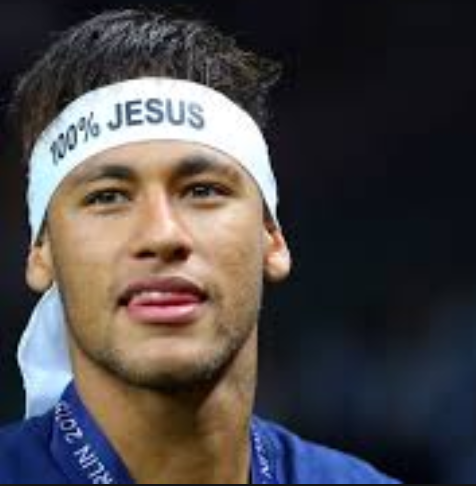 Não tocar no nome de Deus