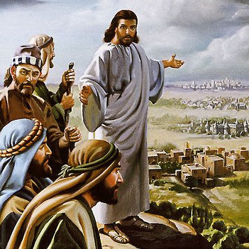 Semelhantes a Deus? Será?