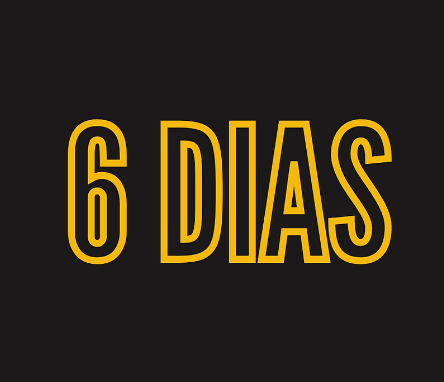 Seis dias