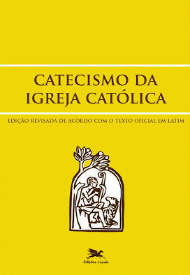 O catecismo