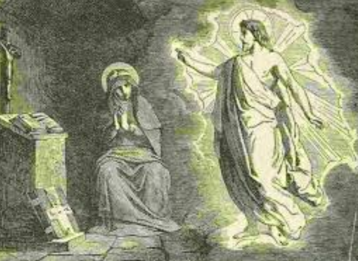 Como Cristo cuida de sua Igreja