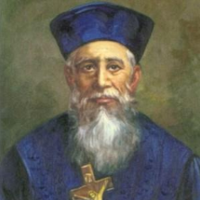 São Francisco Régis