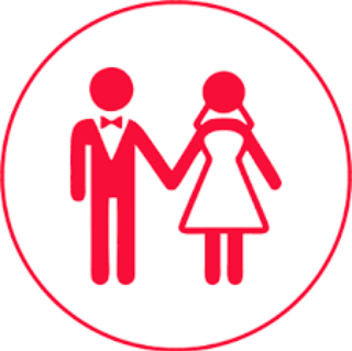A Santificação Matrimonial