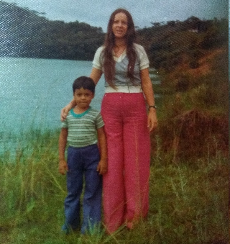Sabemos dar coisas boas