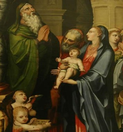 Anos e famílias