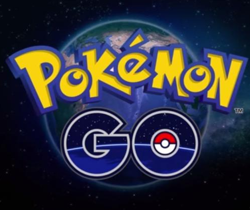 Pokémon GO, pode ou não pode?