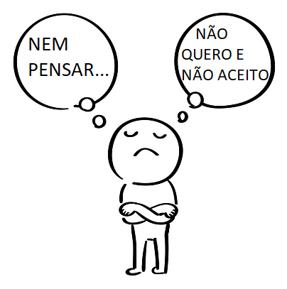 Rebeldes como o diabo