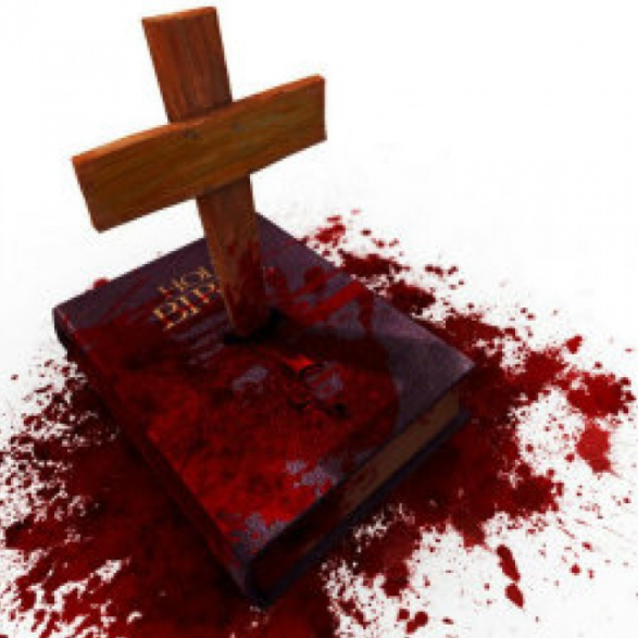 Injustiças de Deus?