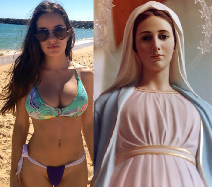 Você Decide