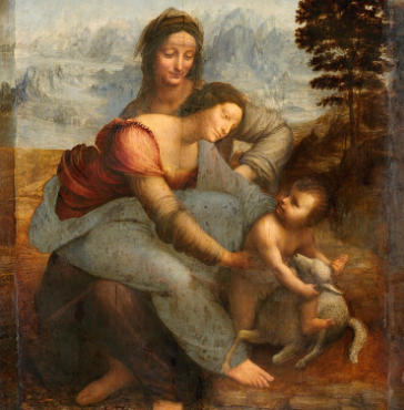 Testemunhas de Jeová e a Virgem Maria