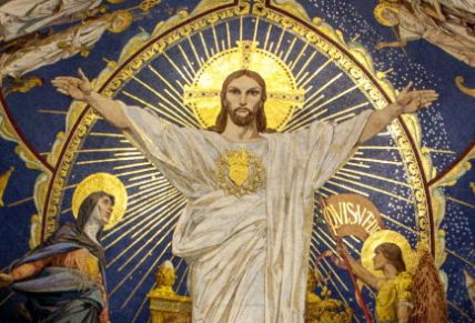 Ou você é católico ou é carismático – parte 1