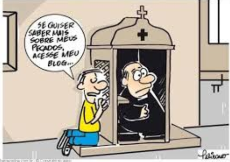 A disposição do penitente