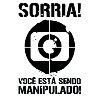 O paraíso sem Deus