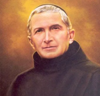 São Bento Menni