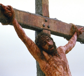 Jesus Cristo