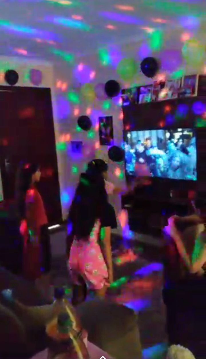 Um dom de Deus