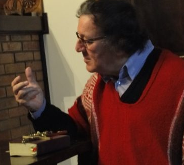 Cuidemos com o exagero da Misericórdia