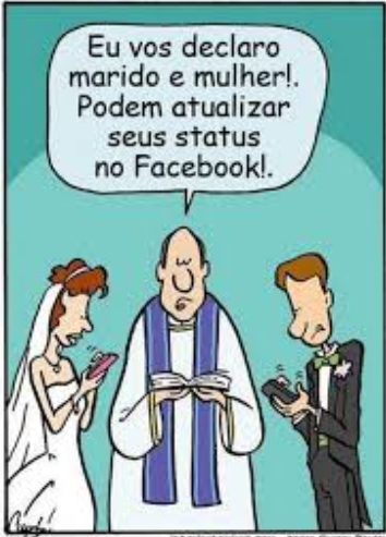 Exagerar não e Exagerar sim